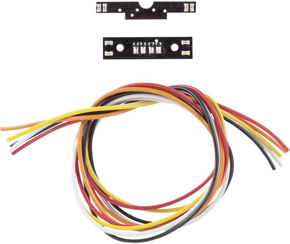 Faller 163759 Car System 1 Szt. - Ceny i opinie - Ceneo.pl