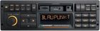 Blaupunkt Frankfurt RCM 82