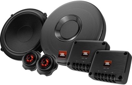 JBL CLUB 605CSQ