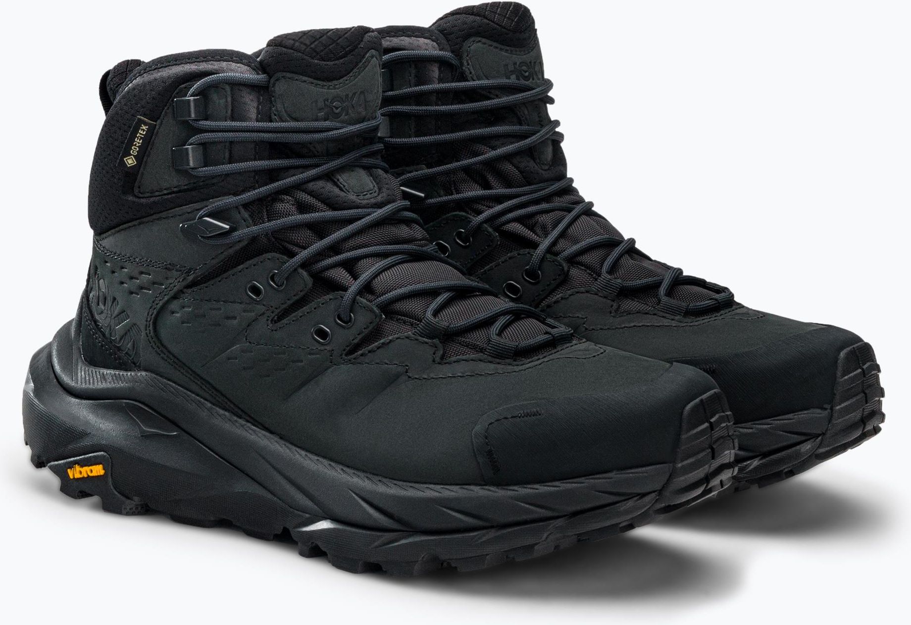 f285be6d-a400-4b5c-ad6c- f285be6d-a400-4b5c-ad6c-