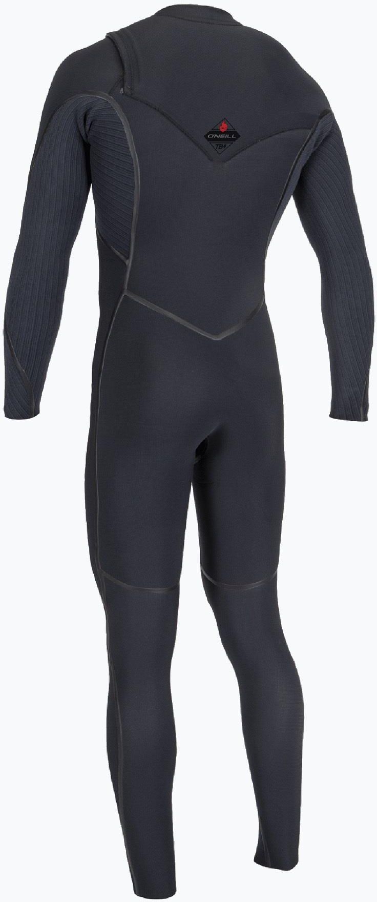 Smooth Reversible All-in-one Mサイズ Na.e Smooth Reversible オールインワン M