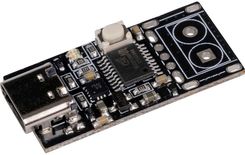 Joy-It Przetwornik Com-Zy12Pdn 1 Szt.