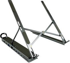 Acer Stacja Dokująca Usb-C® Lc-Hub-C-Multi-Stand