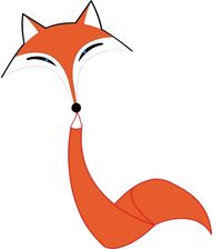 Zdjęcie Ecoline 102198 - Warszawa