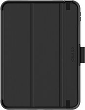 Otterbox Torba / Etui Na Ipad Symmetry Folio, Pasujący Do Modelu Apple: Ipad 10.9 , Czarny