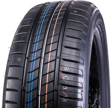 Bridgestone Turanza Eco 255/40R21 102T 

 Xl Fr