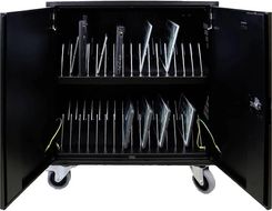 Leba Innovation System Zarządzania Ładowaniem Notecart Flex Extended 32