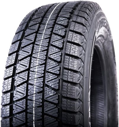 Opony terenowe zimowe Bridgestone Blizzak Dm-V3 265/65R18 116T Xl 