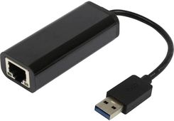 Allnet Adapter All0173Gv2, Lan , Usb 3.2 Gen 1 , Gbit/S
