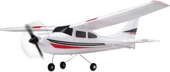 Zdjęcie Amewi Samolot Rc Z Napędem Silnikowym Air Trainer V2 Rtr - Kartuzy