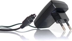 Ładowarka do telefonu Sony Ericsson CST 20 Opinie i ceny Ładowarka do telefonu Sony Ericsson CST 20 Opinie i ceny