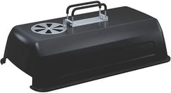 Zdjęcie Biolite Nadstawka Do Grillowania Firepit Grill Lid - Daleszyce