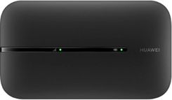 HUAWEI Mobilny Hotspot 4G-Wlan E5783-230A-S E5783-230A