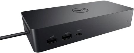 Dell Stacja Dokująca Do Notebooka Dell-Ud22