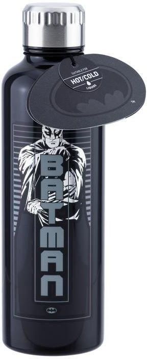 https://image.ceneostatic.pl/data/products/146038949/i-pp-batman-metal-water-bottle.jpg