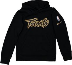 Bluza Nike DF FC Libero Hoodie Jr DC9013 010 - Ceny i opinie - Ceneo.pl
