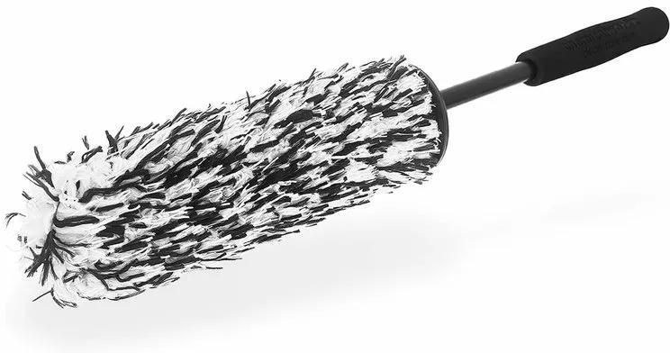 Chemical Guys Spazzola Esterni & Cerchi - Foto 2