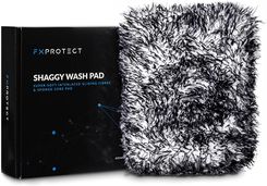 Zdjęcie Fx Protect Shaggy Wash Pad Z Mikrofibry Do Mycia Auta Fx000110 - Bielsko-Biała