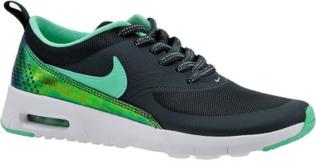 nike air max thea 35