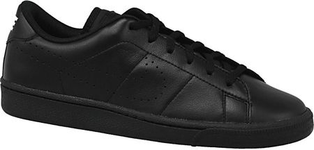 nike tennis classic prm