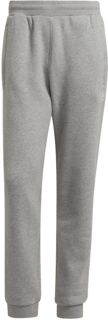 Adidas Adicolor Essentials Trefoil Pants H34659 : Kolor - Szare, Rozmiar -  XL - Ceny i opinie - Ceneo.pl