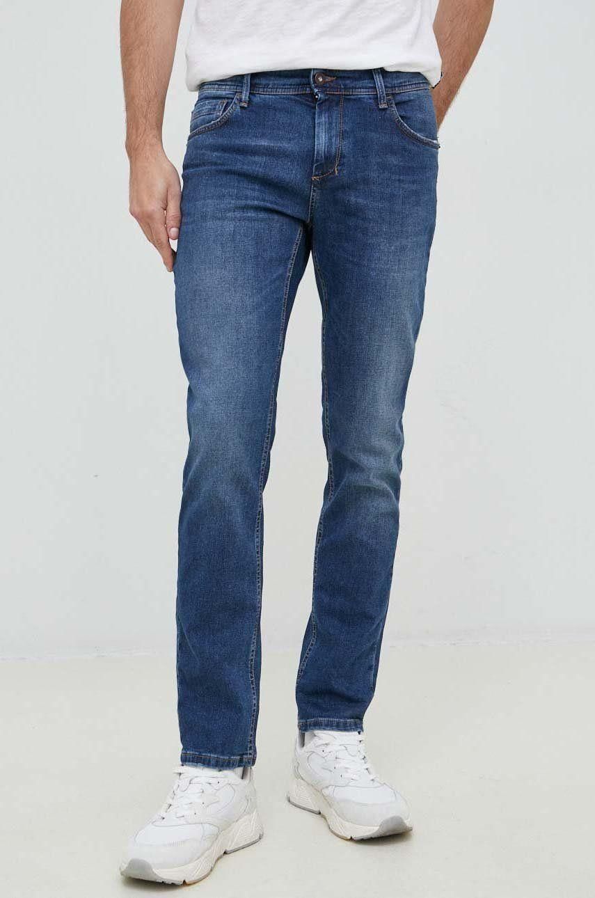 Sisley stockholm slim on sale fit