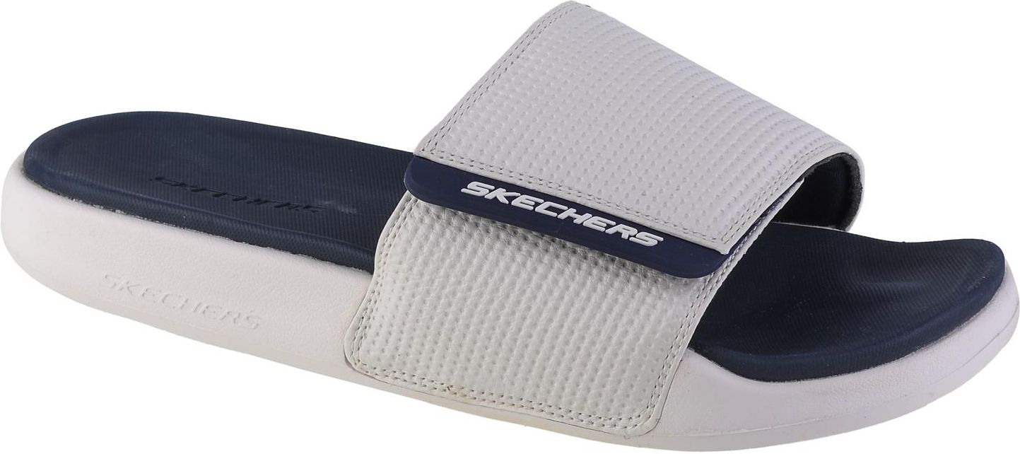 Skechers 51729 best sale