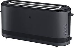 Zdjęcie Wmf 3200002234 - Piechowice