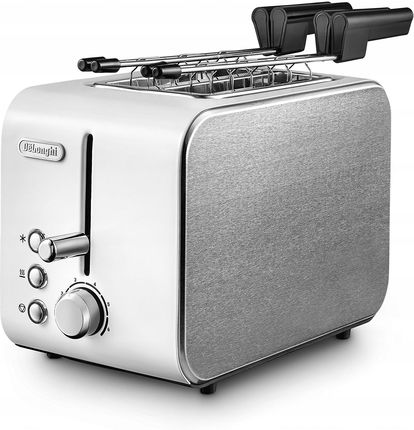 De’Longhi CTX2203W
