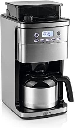 фото Капельная кофеварка Beem Fresh-Aroma-Perfect 3200