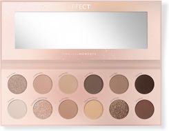 Zdjęcie Affect Paleta Cieni Prasowanych Timeless Moments - Prochowice