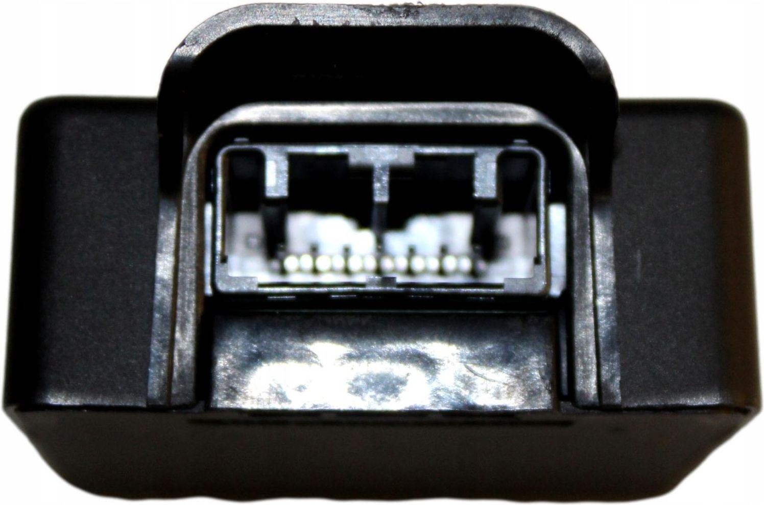 M•C•u•c s-l400.jpg