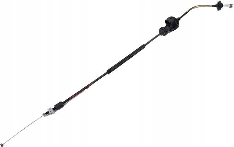 C‼︎ 11.2240.405/21.C773 グレー ZENITH（ゼニス）パイロットクロノ