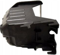 Zdjęcie Volvo Xc90 Xc60 Ii Skrzynka Akumulatora Start Stop 31651454 32244071 - Dzierżoniów