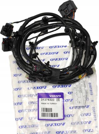 2セット MONZA HI-BLOCK REGULES BK 17インチ 17 X 7.5J +41 5穴 114.3