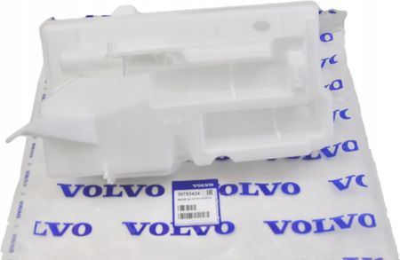 Volvo Xc60 Zbiorniczek Plynu Spryskiwaczy 30753424
