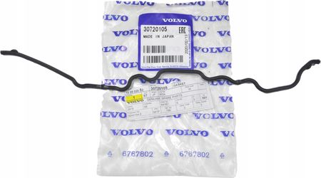 Volvo Xc90 4,4 V8 Prawa Uszczelka Pokrywy Rozrządu 30720105