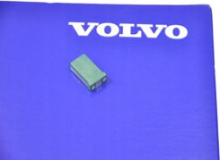 Zdjęcie Volvo Xc60 Ii Bezpiecznik Haka Holowniczego 40A 31346535 - Twardogóra