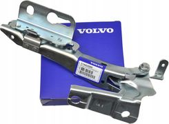 Zdjęcie Volvo V40 V40Cc Prawy Zawias Maski Now 31442085 - Świdnica