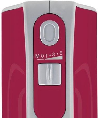 Bosch Styline Colour MFQ40304 - zdjęcie 4 Bosch Styline Colour MFQ40304