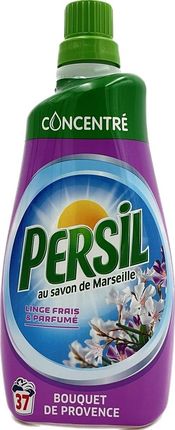 Unilever Persil Savon Marseille Bouquet Provence 37P 1.3L