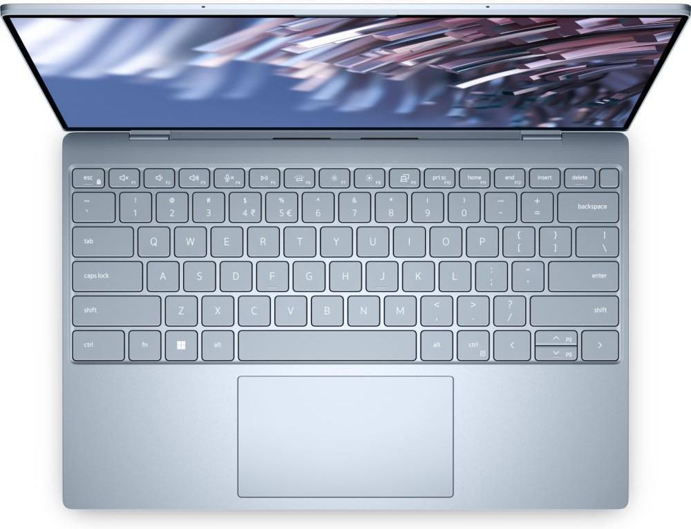 XPS 13 9315 Intel第12世代/メモリ16GB/SSD 512GB Amazon.co.jp: Dell ノートパソコン XPS 13 9315 13.4インチ