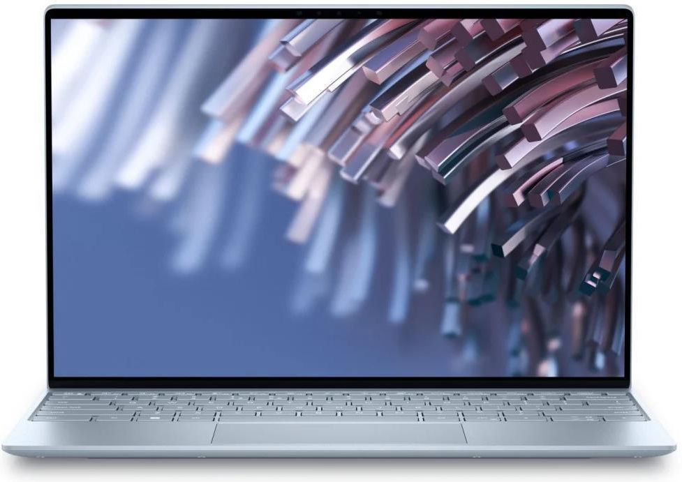 Dell XPS13 9315 16GB 512GB 4K+ UHD+ スカイ Laptop Dell Xps 13 9315 13,4/i5/16GB/512GB/Win11 (9315-9195