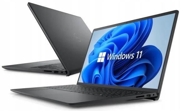 DELLノートパソコン Inspiron 15 3525 デル Inspiron 15 300 AMD(3525)の実機レビュー - the比較