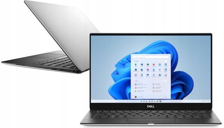 ⭐️518⭐️DELL XPS JJH01Y2 ⭐️i5-9400 Dell XPS 15 9570 i9-8950HK/32GB/1TB/Win10 GTX1050Ti UHD