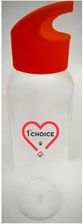 1St Choice Karmy Dla Psów Water Bottle 600Ml Butelka Na Wodę Psa