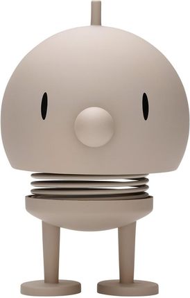 Hoptimist Figurka Soft Bumble M Ash 67264