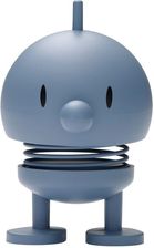 Zdjęcie Hoptimist Figurka Soft Bumble S Sky 67268 - Sulejów