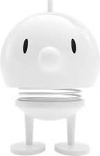 Zdjęcie Hoptimist Figurka Bumble M White 67269 - Tłuszcz