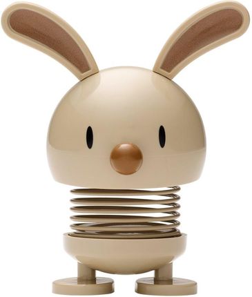 Hoptimist Figurka Bunny Latte 67274